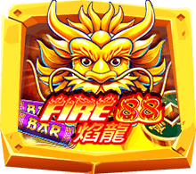 รีวิวเกม Fire 88