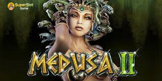 รีวิวเกม Medusa 2