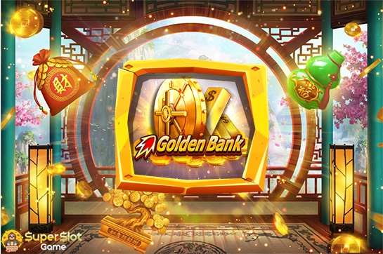 $50 Spins On Lucky Golden Toad #slots #highlimitslots #casino #njslotguy #slotmachine