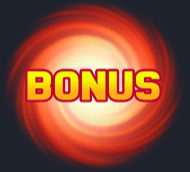 Bonus Symbol