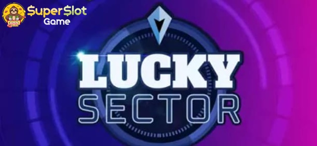 รีวิวเกม Lucky Sector