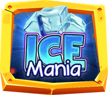 Ice Mania เกมสล็อตผลไม้ใหม่ล่าสุด เราพร้อมบริการ 24 ชั่วโมง