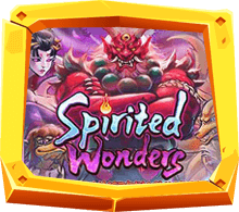 spirited_wonders
