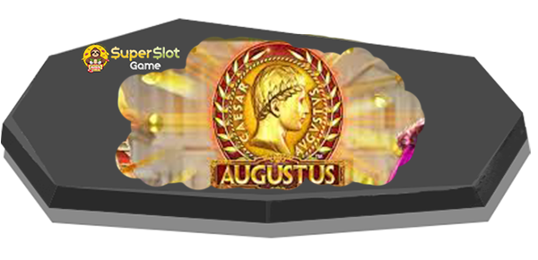 รีวิวเกม Augustus
