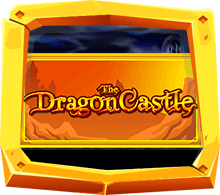 รีวิวเกม The Dragon Castle