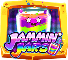 รีวิวเกม Jammin Jars