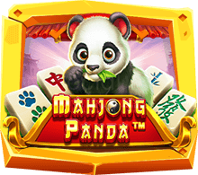 เกมสล็อต Mahjong Panda