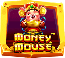 เกม Money Mouse