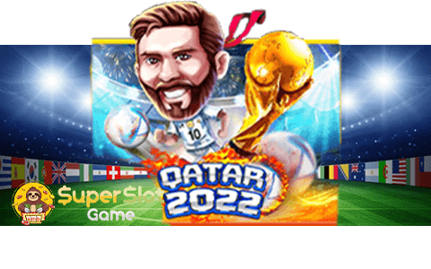 รีวิวเกม Qatar 2022