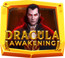 รีวิวเกม Dracula Awakening