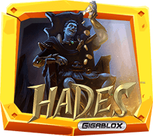 รีวิวเกม Hades Gigablox