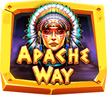 รีวิวเกม Apache Way