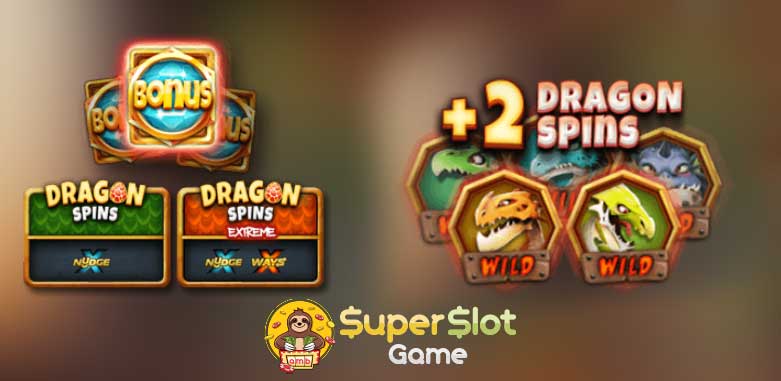 Free Spins And Bonuses