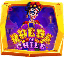 รีวิวเกม Rueda de Chili