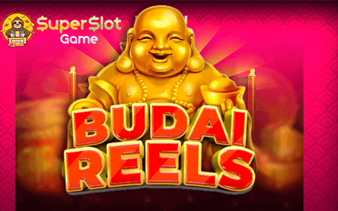 รีวิวเกม Budai Reels