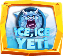 เกม Ice Ice Yeti