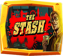 เกม The Stash