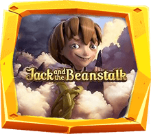 รีวิวเกม Jack and the Beanstalk