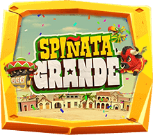 เกม Spinata Grande
