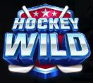 สัญลักษณ์ Wild เกม Hockey Attack