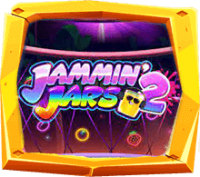 รีวิวเกม Jammin Jars 2