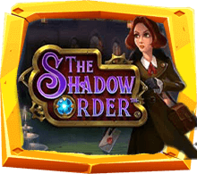 รีวิวเกม The Shadow Order