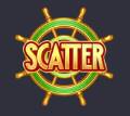 Scatter เกม Cruise Royale