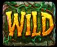 สัญลักษณ์ Wild เกม Gorilla Mayhem