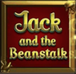 สัญลักษณ์ Wild Jack and the Beanstalk