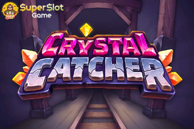 รีวิวเกม Crystal Catcher