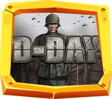 D-Day slot