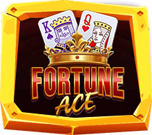 เกม Fortune Ace