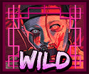 Wild Symbol เกมสล็อต KingdomZ